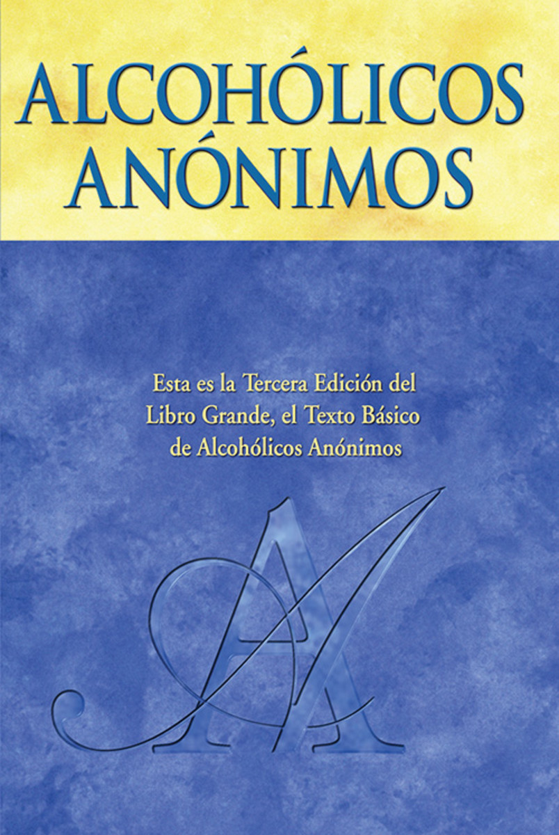 Un libro (Spanish Edition)