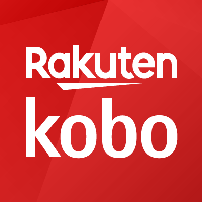 Rakuten Kobo eReader Store