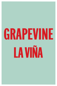 Grapevine - 1.png