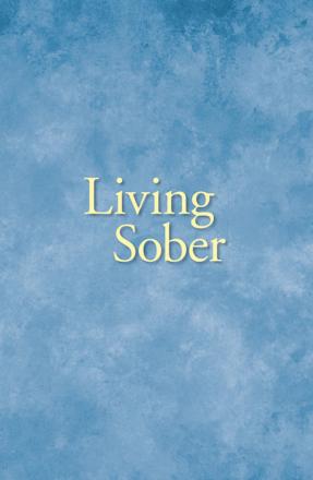 6 Fun Ways to Live the Sober Life