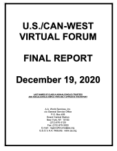 EN-2020 US-CAN West Final Report.png