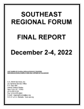 2022_SERF_final_report_en.png